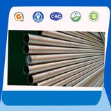 ASTM B 338 Gr2 Titanium Welded Pipe