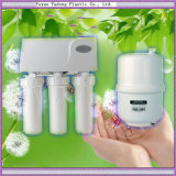 Household RO Water Purifier Clean Water