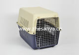 China Pet Products, Portable Flight Pet Carrier