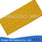 Woven Elastic Tape