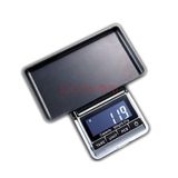 Digital Pocket Scale+CE+Rohs