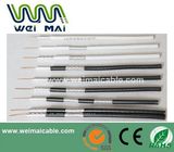 Gyftc8a Optical Fiber Cable