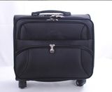 Luggage Sets, Luggage Trolley, Suitcase, Trolley Case (ST6239)