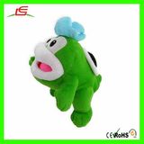 M71802 Super Animal Mario Plush Toy