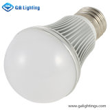 Replace Traditional 60W Incandescent LED Bulb Light (GABL-7WG60A)
