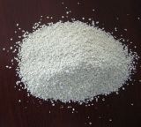 Hot Sale Citric Acid Anhydrous / Monohydrate