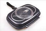 Best Non Stick Frying Pan