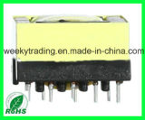 EPC-25 power/ high frequency/ electronic/ electronical/ isolation transformer