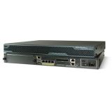 Cisco Network Switch WS-C3750X-48T-L