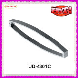 Stainless Steel Door Pull Handle (JD-4301C)