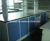 Laboratory Island Bench (Beta-A-01-31)