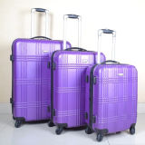 VAGULA ABS Travel Trolley Case Luggage Hl1085