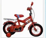 2014 Hot Saled Baby Bicycle/Kids Bicycle