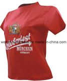 T-Shirt Sg12-Mu004