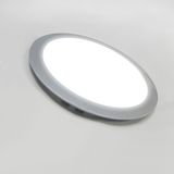 72W High Brightness LED Panel Light