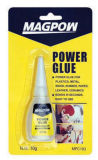 Non-Toxic Waterproof Super Glue