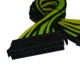24pin ATX Power Supply Extension Cable