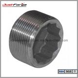 OEM Hot Die Forged Plug