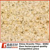 G682 Granite