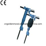 B70 and B90 Pneumatic Breaker