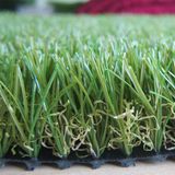 New Item 6312 V-Style Blade Artificial Grass Turf Landscape