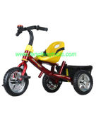 Children Tricycle (QAT-003)