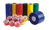 Self Adhesive Colored BOPP Carton Sealing Tape