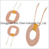 Wiereless Charger Coil Inductor Coil