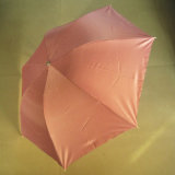 3 Fold Umbrella (S002)