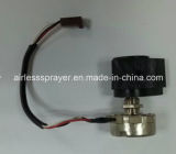 Airless Paint Sprayer Replacement Parts Potentiometer 236352 Fit Gr Titan Wager