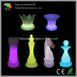 LED Chess/Main Gate Light/Outdoor Decoration