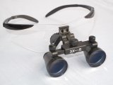 Dental Magnifying / Compound Loupes (CM200)