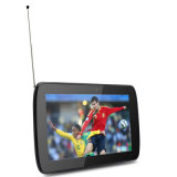 Best Working TV Tablet Get Football Match Everywhere