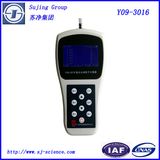 Y09-3016 Laser Particle Counter