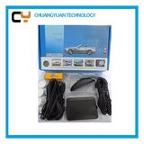 Best Service Digital Reverse Sensor