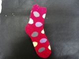 Cozy Socks (DOT)