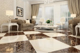 Glazed Porcelain Floor Tile/ Ceramic Flooring Tile/Marble Stone Decoration