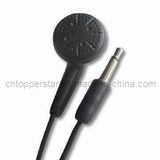 3.5mm Jack Mono Earphones