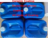 Ceramic Coating (Ceramic Tile Coating)
