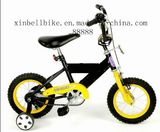 2015 High Quality Kids Bike/Children Bicycle