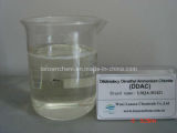 Didecyl Dimethyl Ammonium Chloride (DDAC)