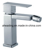 Single Handle Bidet Faucets (SW-9920)