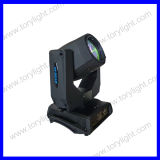 Professioal 132W 2r Moving Head Beam/Stage Light