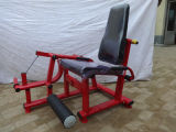 Commercial Fitness Equipment Leg Extension (XR745) / Plate Loaded Gym Equipment