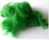 Recycle Polyester Staple Fiber