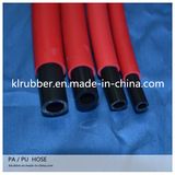 Double Layer Trailer PU Air Brake Hose