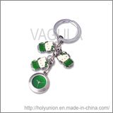 VAGULA Keychain Popular Souvenir Watch Key Chain L45034