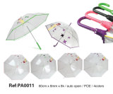 Eco-Friendly Umbrella (PA0011)
