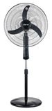 Stand Fan / Pedestal Fan with Timer