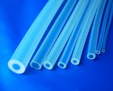 Silicone Hose,Tube